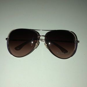 Michael kors sunglasses